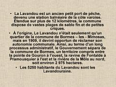 183 D36 LE LAVANDOU_000002